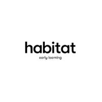 Habitat Early Learning Nundah image 1